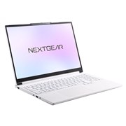 東芝、光学ドライブ搭載で1.29kgの13.3型ノートPC - 価格.com