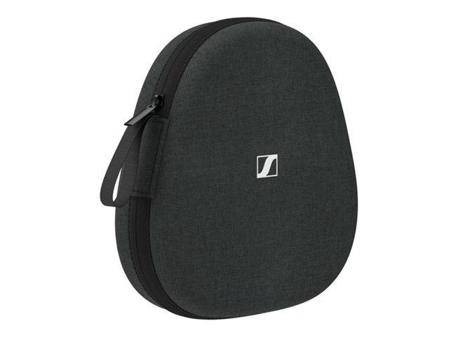MOMENTUM 4 Wireless」スペシャルエディションカラー「Graphite」が