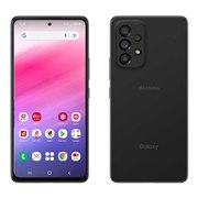Galaxy A53 5G｜価格比較・最新情報 - 価格.com