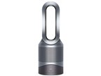 ダイソン Dyson Pure Hot + Cool Link HP03WS [ホワイト/シルバー