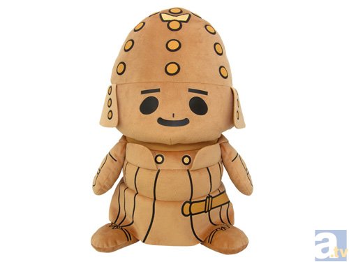 ゴン太くんなど、なつかしのNHK キャラクターたちがくじで登場