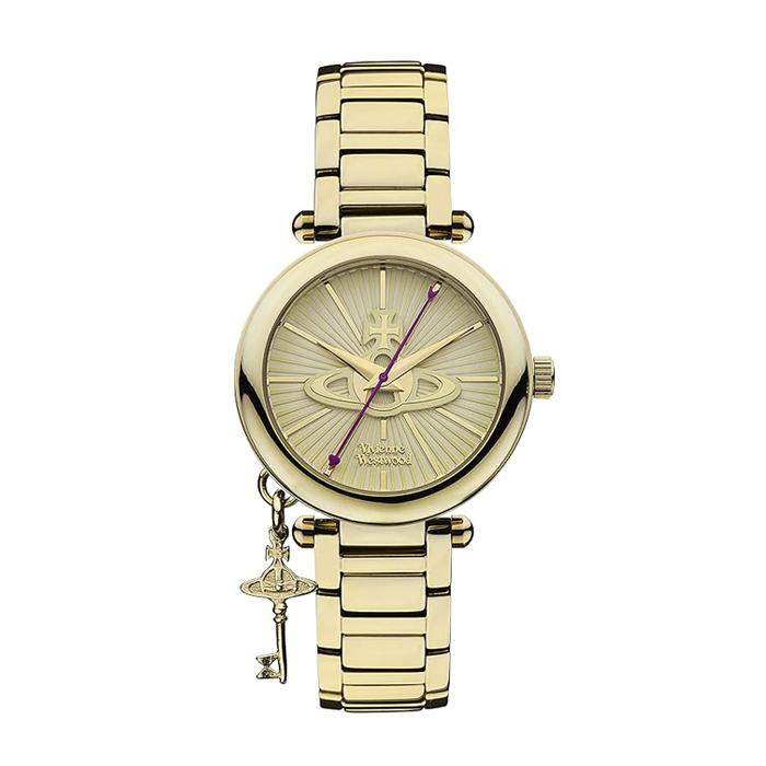 Vivienne Westwood（ヴィヴィアンウエストウッド） レビュー特典で