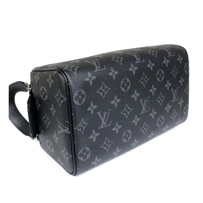 LOUIS VUITTON（ルイ・ヴィトン） 銀座店 ドップキット モノグラム