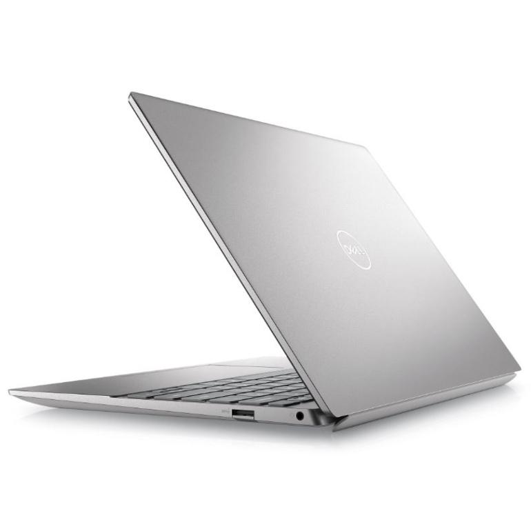 Inspiron 5000 DELL デル ノートパソコン 13 5320 13.3型/ Core i3