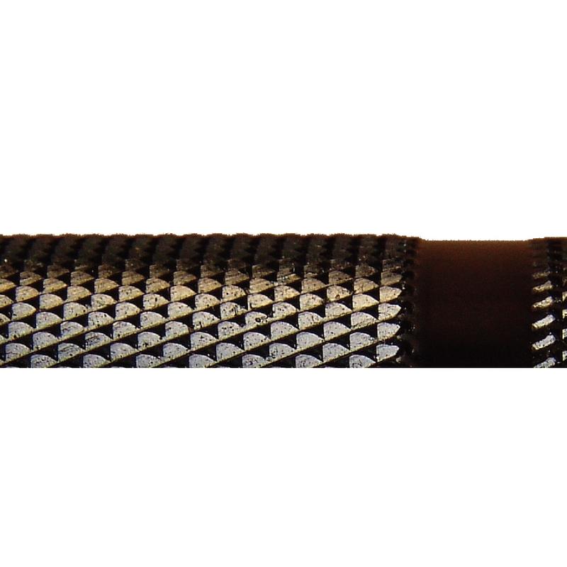 入荷待ち】IVANKO イヴァンコ OB-20 最高級オリンピックバー 2200mm