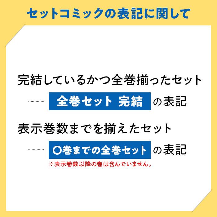 新潮社 中古 応天の門 1〜20巻 までの全巻セット バンチコミックス