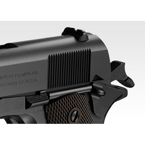 TOKYO MARUI（東京マルイ） フルセット コルト ガバメント M1911A1