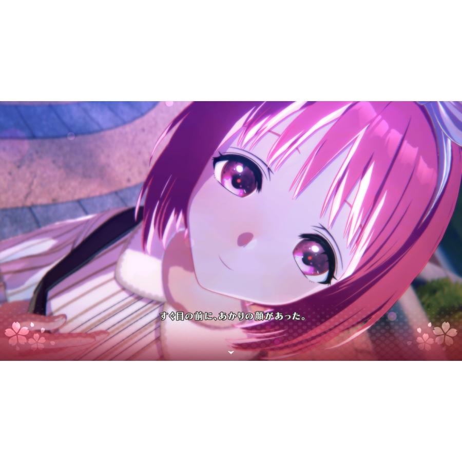 アクアプラス (Switch)『ToHeart』 プレミアムエディション 返品種別B