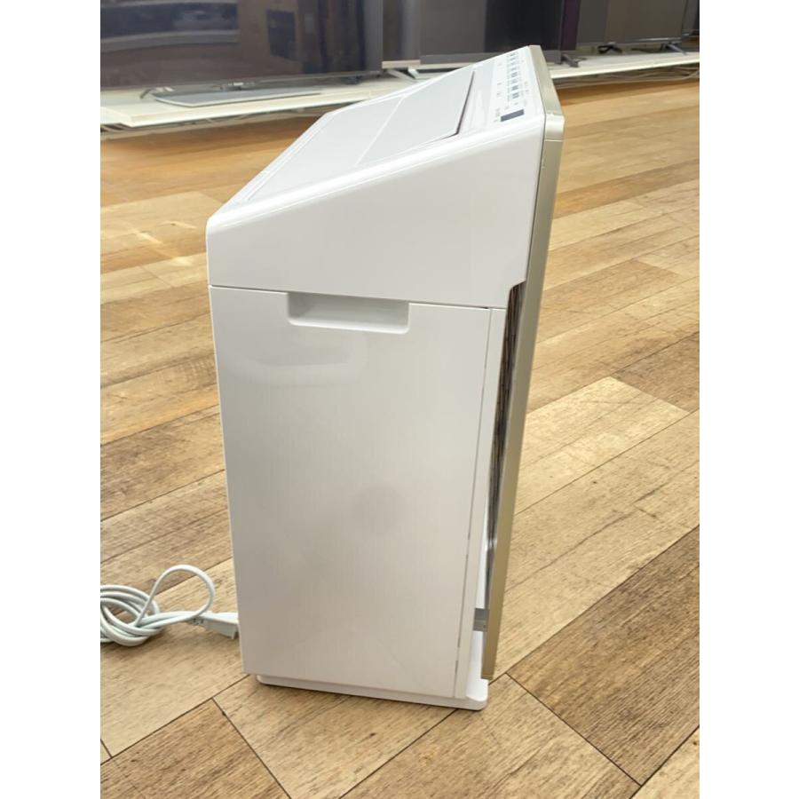 HITACHI◇加湿器 HLF-Z5000 : セカンドストリートYahoo!店 - 通販