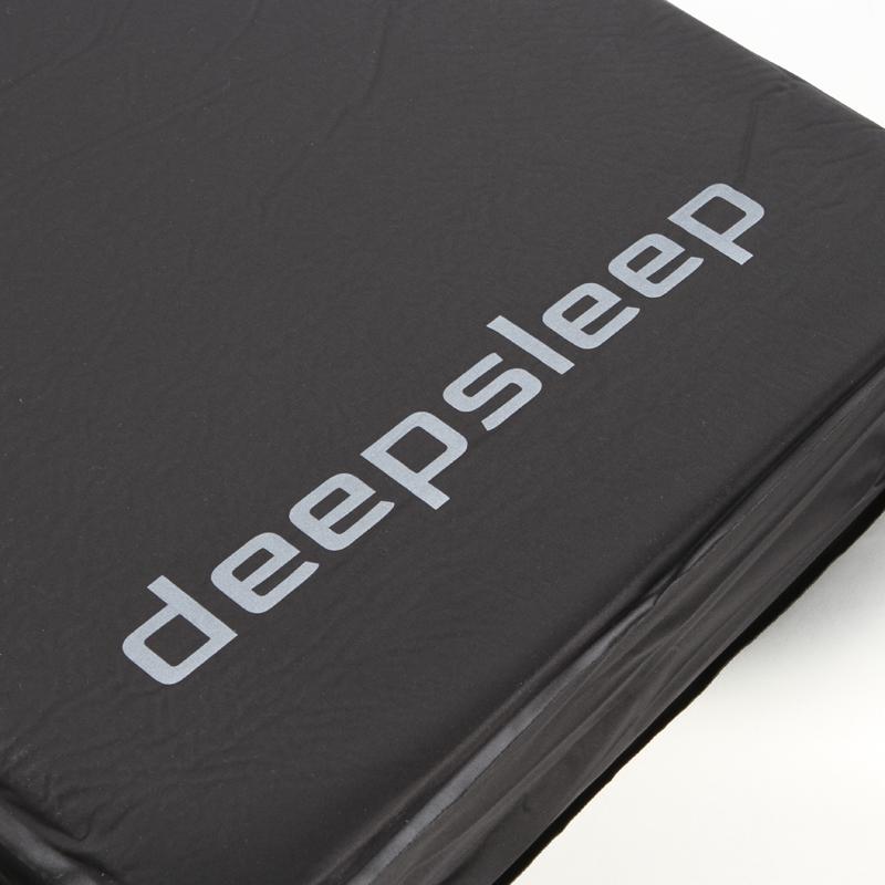 deepsleep 4 Jeeps DS-SM-01（ディープスリープ フォー ジープ）DEEP