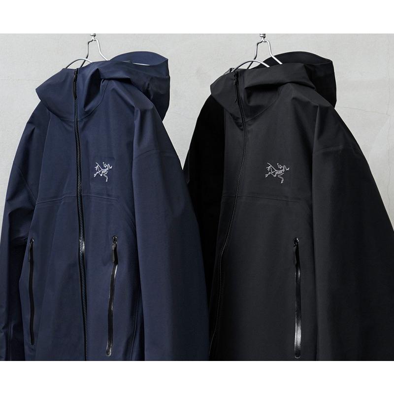 ARC'TERYX（アークテリクス） ARC'TERYX X000010004 GORE-TEXシェル