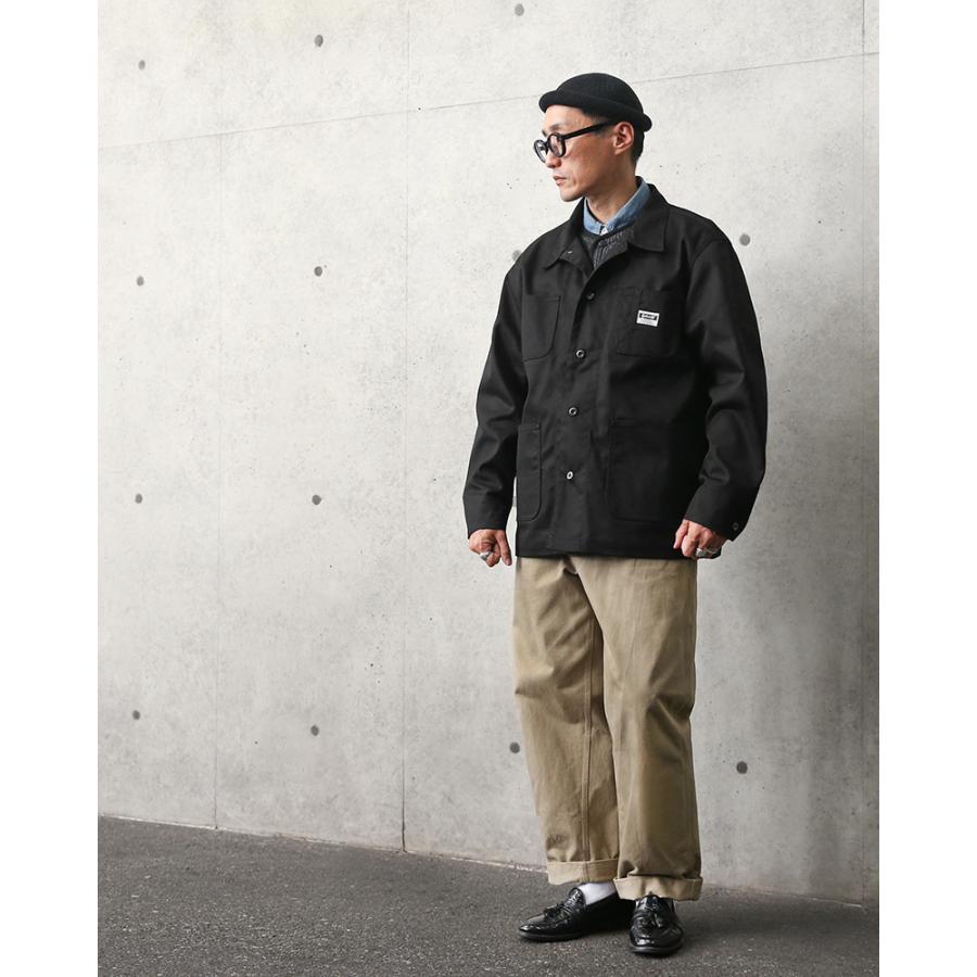Schott N.Y.C（ショット） Schott 3112062 TC WORK COVERALL（TC