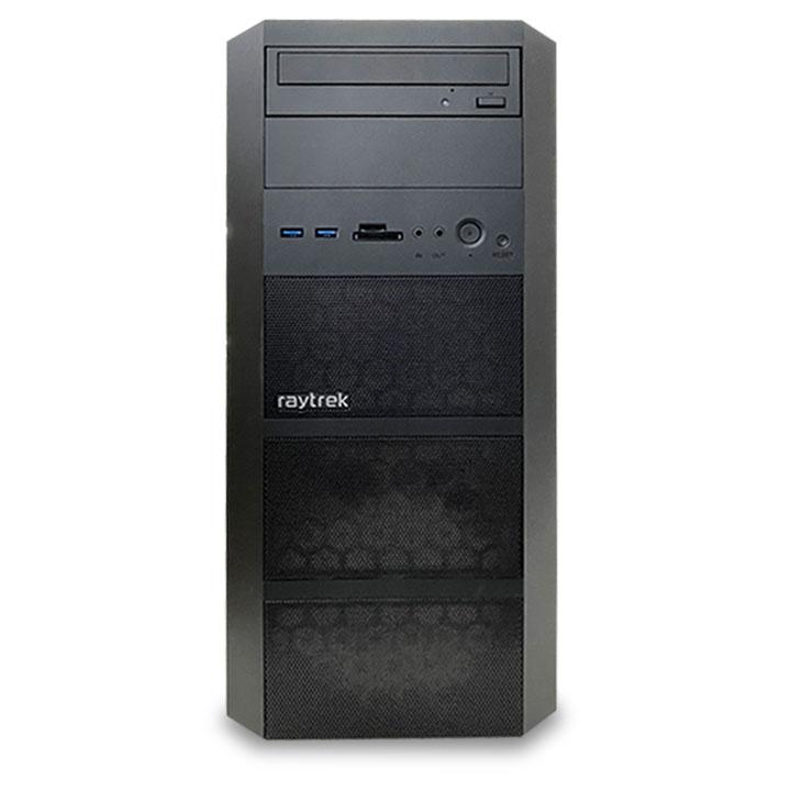 ドスパラ（dospara） raytrek LC PC 7700K eスポーツ ゲーミング