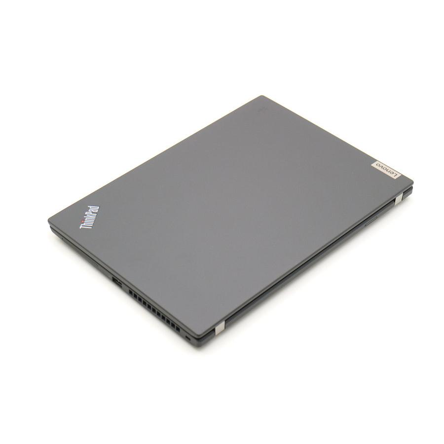 ノートパソコン Lenovo ThinkPad X13 Gen2 Ryzen 5 Pro 5650U 2.3GHz