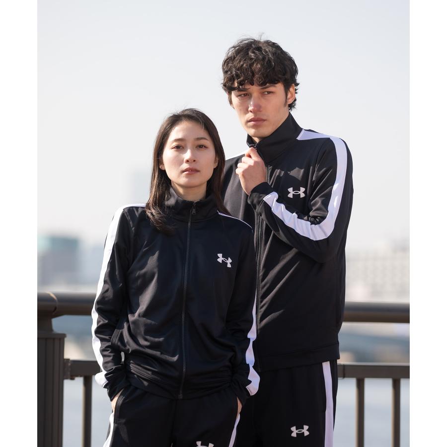 UNDER ARMOUR（アンダーアーマー） 【30％OFF】公式 メンズ UAライバル