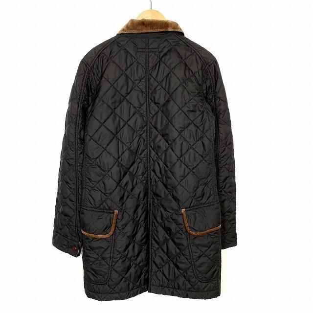 POLO RALPH LAUREN（ポロ・ラルフローレン） ラルフローレン RALPH