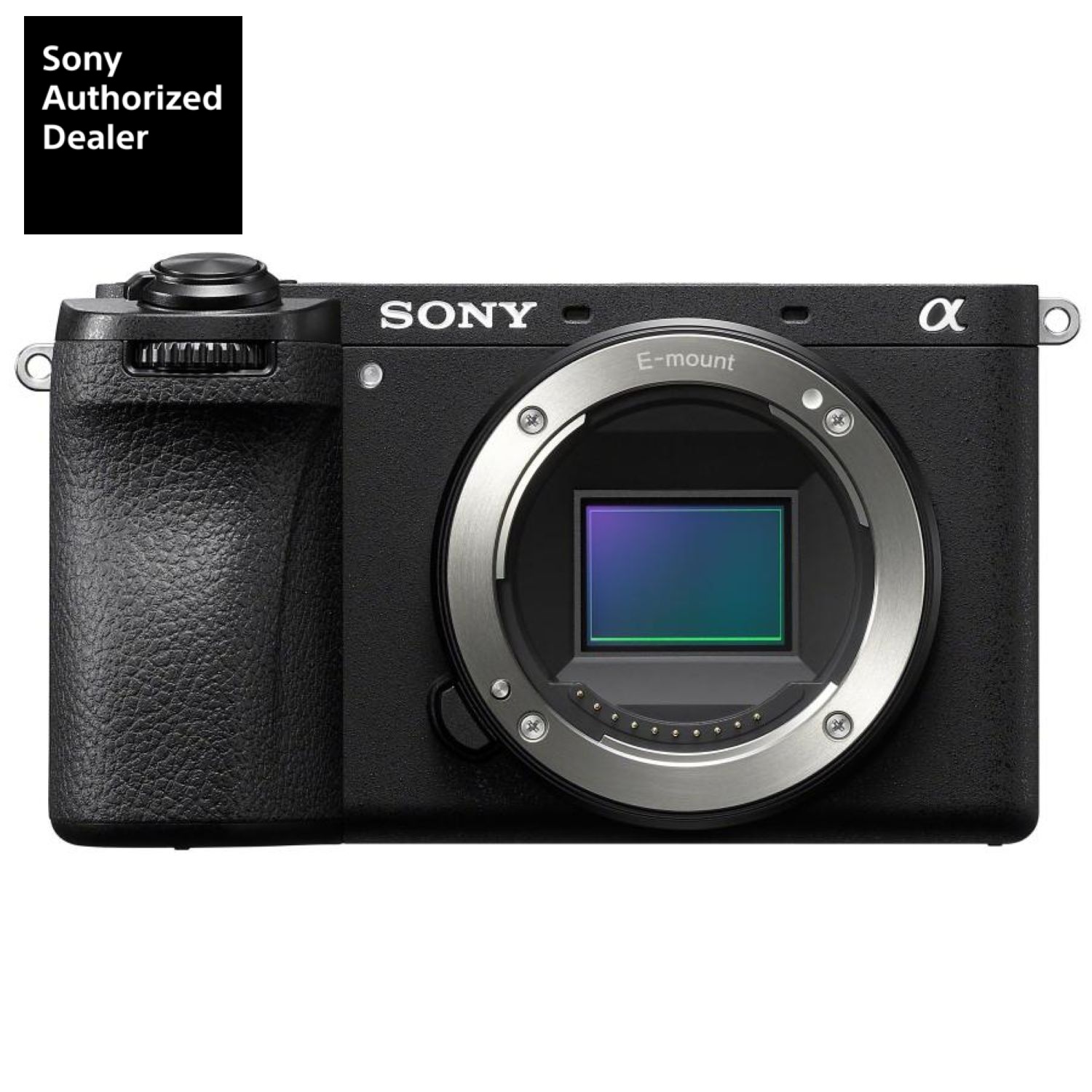 SONY SONYα7R IVボディ ILCE-7RM4 α（ソニー） α7 ミラーレス一眼