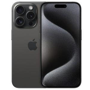 iPhone 16 Pro (128 GB) デザートチタニウム Apple : TOMASマーケット