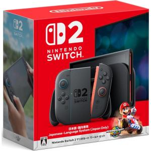 任天堂（Nintendo） Nintendo Switch ソフト スーパー マリオパーティ