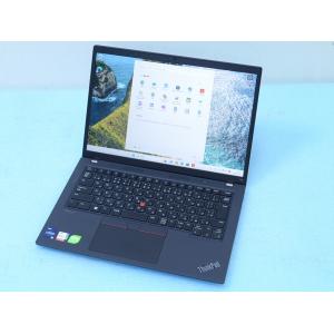 dynabook（ダイナブック） dynabook MJ54/HS 11世代 i5 メモリ16GB
