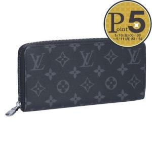 LOUIS VUITTON（ルイ・ヴィトン） 長財布 レディース モノグラム