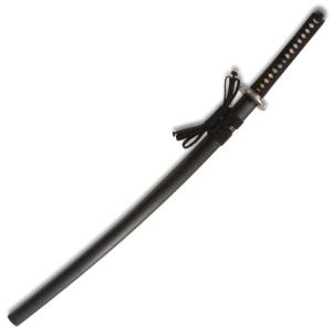 模造刀】源清麿（鵜の首造り）大刀 : 虹八 kohya - 通販 - Yahoo
