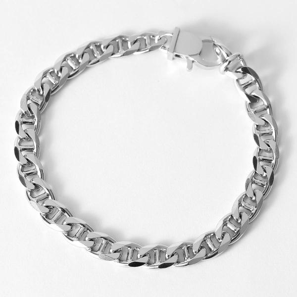 brstring_bt100563