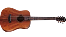 Baby Taylor（BT1）レイヤード・ウォルナット・アコースティックギター