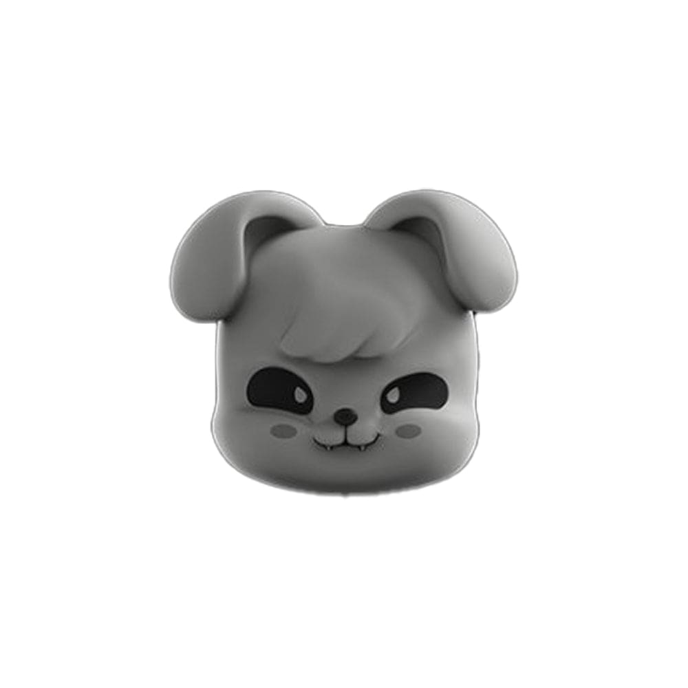 Stray Kids - SKZ IT TAPE DO IT Album ( EVIL SKZOO SPEAKER VER. )