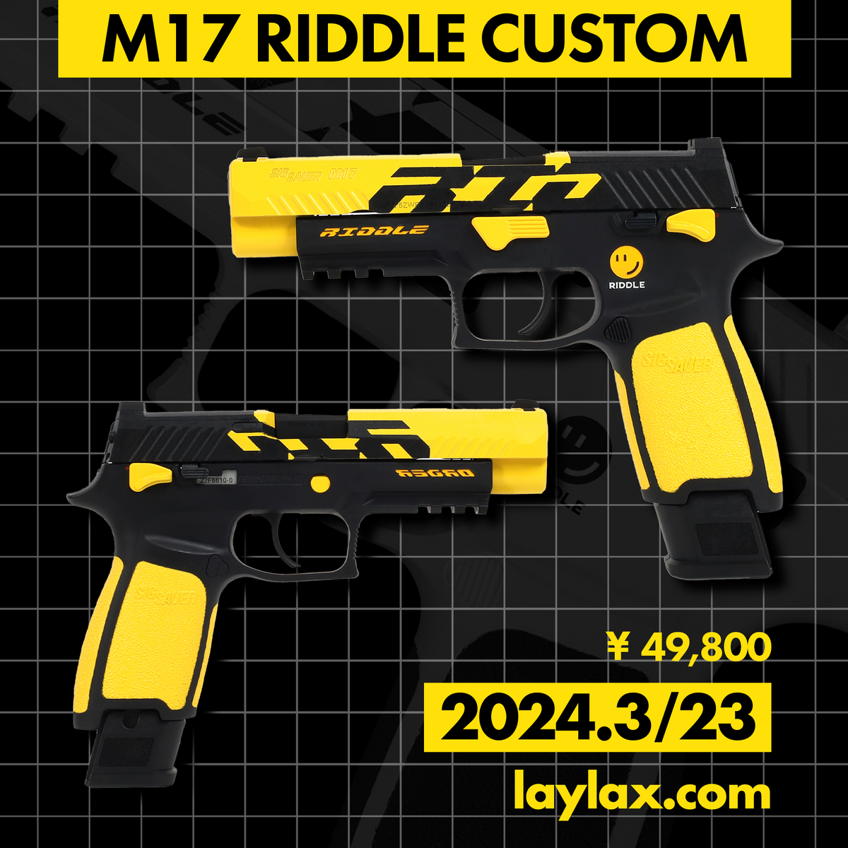M17_RIDDLE_CUSTOM.png?crop=
