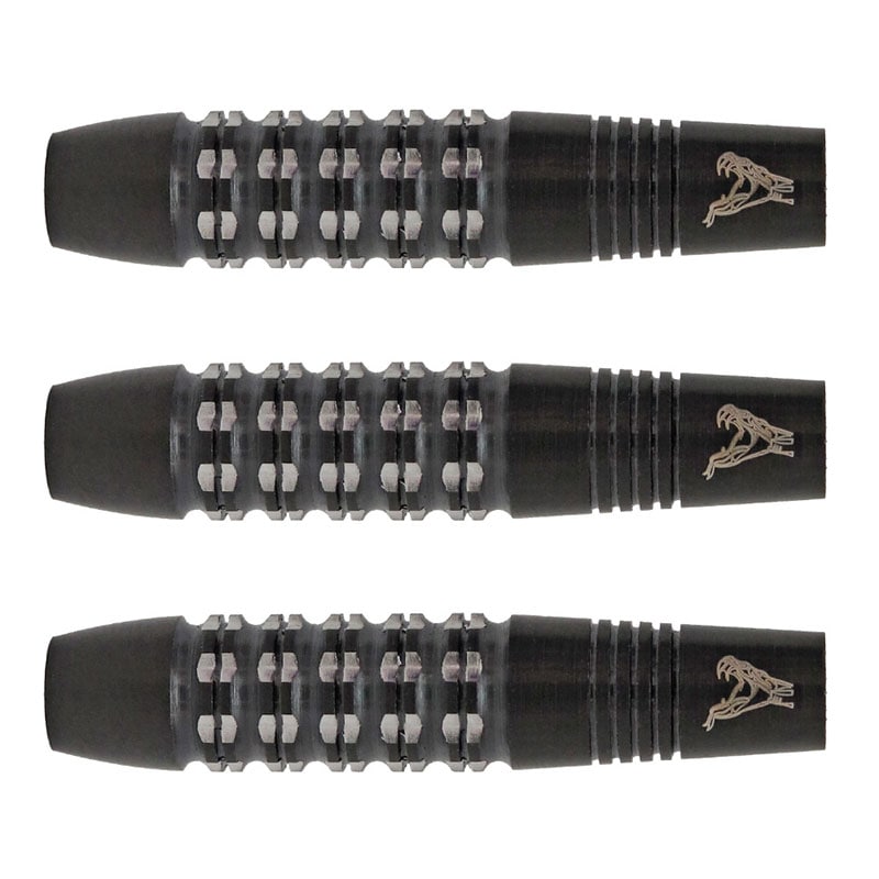 ピーターライト Red Dragon スネークバイト VYPER 定価13750 ダーツ > ソフトダーツ > ブランド【ラ行】 > レッドドラゴン