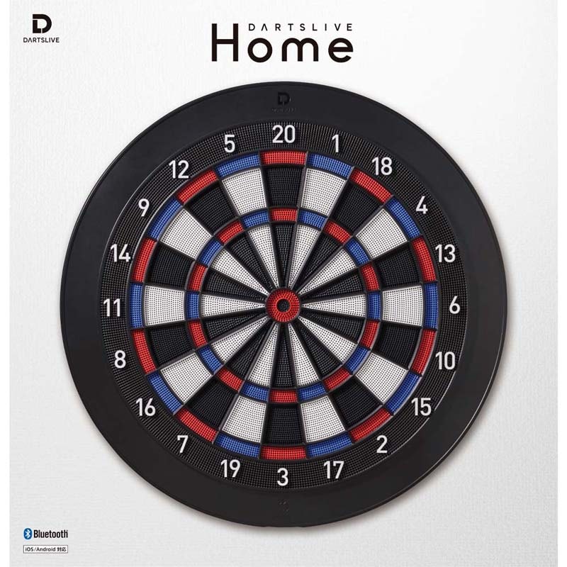 『美品』ダーツライブ ホーム （DARTS LIVE ）とスタンドセット ダーツボード > ボード/スタンドセット品 > 【セット商品】DARTSLIVE