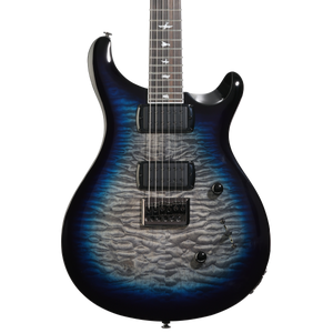 PRS SE Mark Holcomb SVN Signature 7-string Electric Guitar