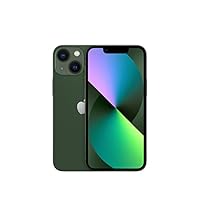 Amazon | 【整備済み品】 Apple iPhone 13 mini 128GB ミッドナイト