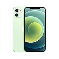 Amazon | 【整備済み品】 Apple iPhone 12 256GB ブラック SIMフリー