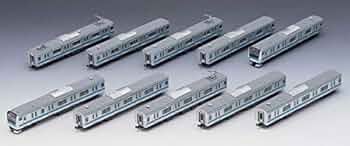 41kCPK1lP7L._AC_UF350,