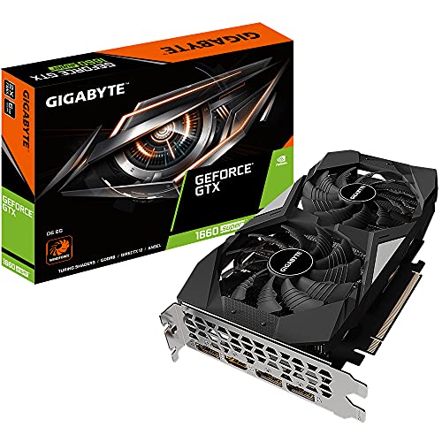 グラフィックボード ビデオカード 1660super gtx」の人気商品一覧
