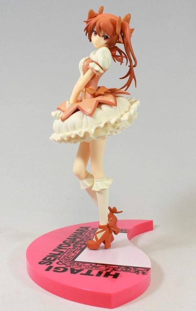Amazon.co.jp: 西尾維新ｱﾆﾒﾌﾟﾛｼﾞｪｸﾄ (物語ｼﾘｰｽﾞ) MADOGATARI展 「戦場