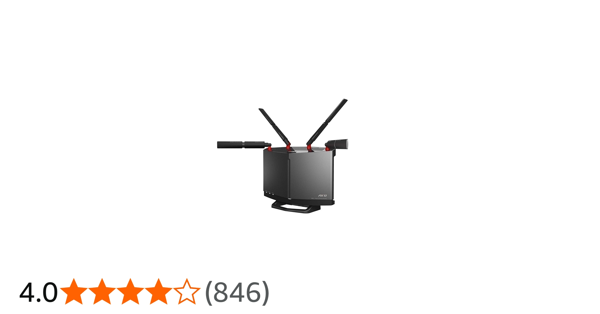 51Lnt47enZL.jpg_BO30,255,255,