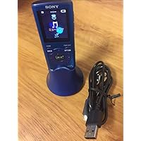 Amazon.co.jp: SONY ウォークマン Eシリーズ [メモリータイプ