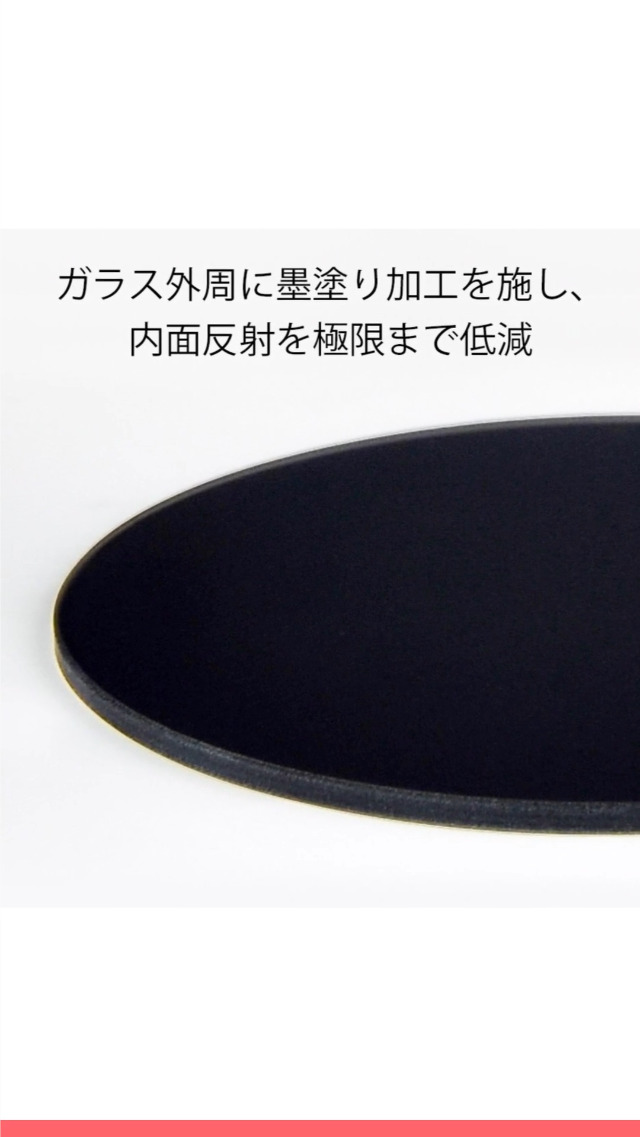 Amazon | Kenko カメラ用フィルター PRO1D プロND8 (W) 77mm 光量調節