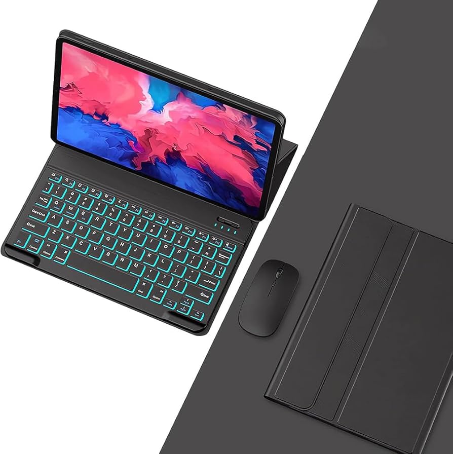 Amazon.co.jp: EHLCYS Xiaomi Redmi Pad Pro 12.1インチ 2024年発売用