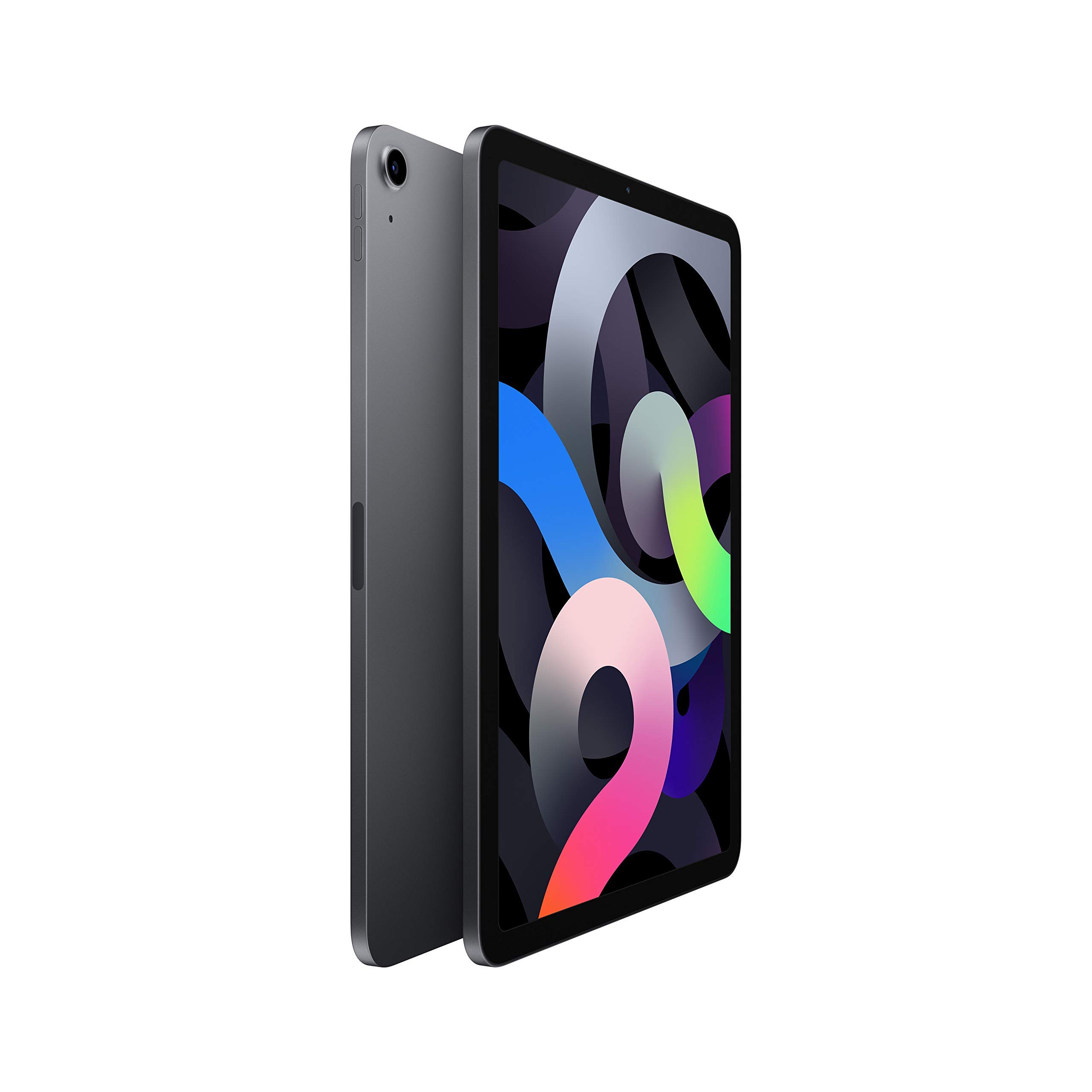 Amazon.co.jp: 【整備済み品】 Apple iPad Air (第4世代) Wi-Fi +