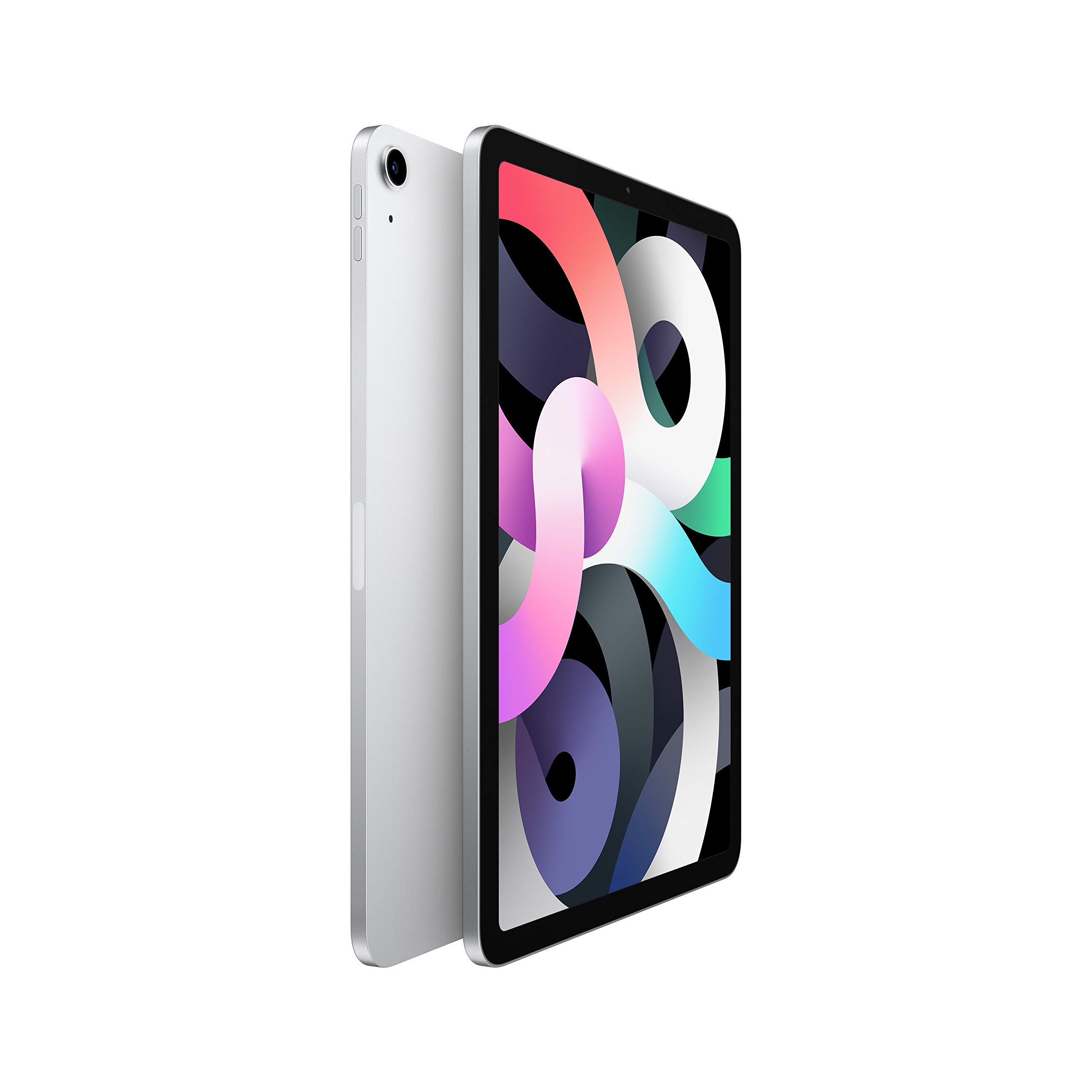 Amazon.co.jp: 【整備済み品】 Apple iPad Air (第4世代) Wi-Fi +