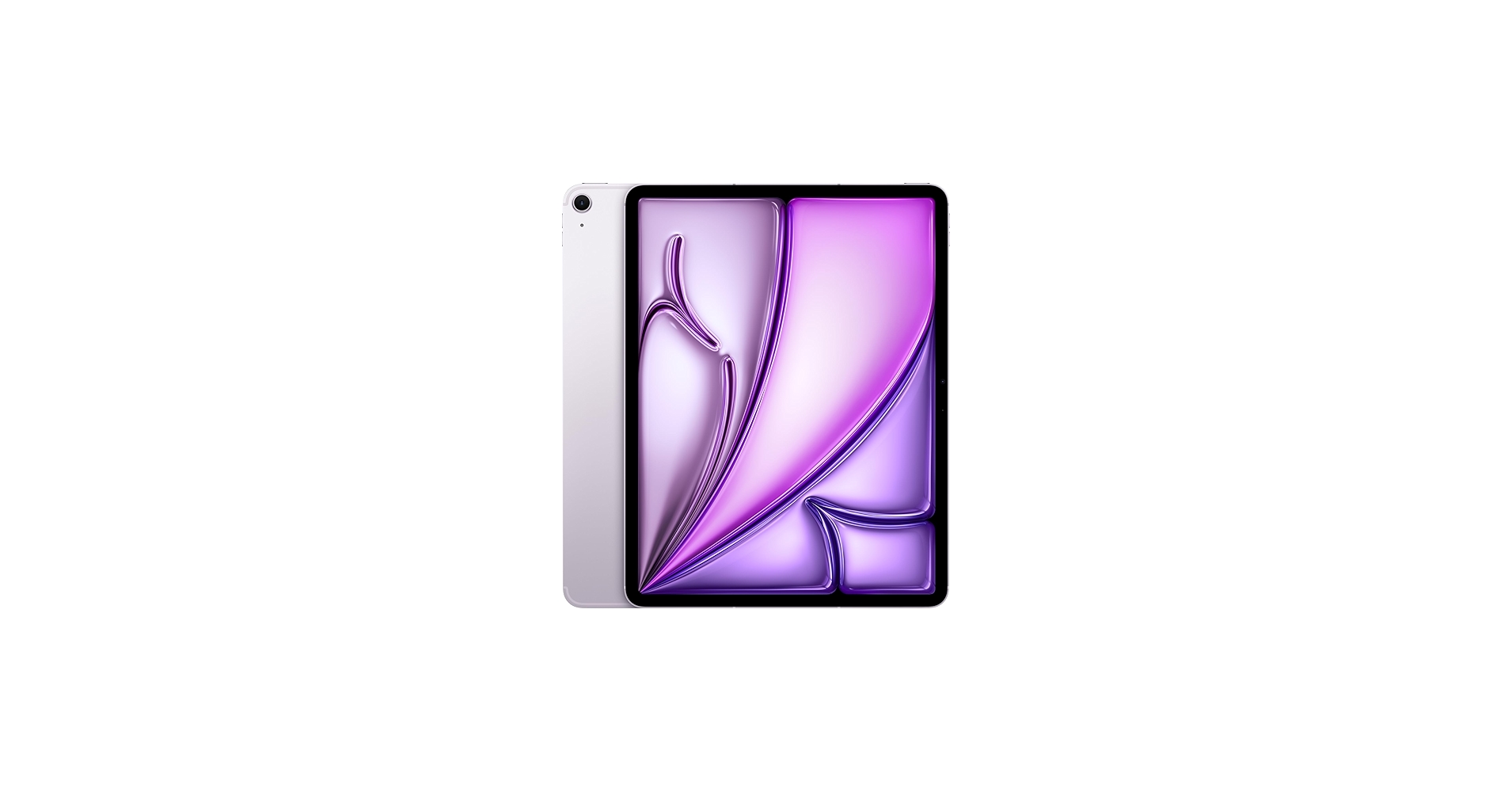 Amazon.com : Apple 13