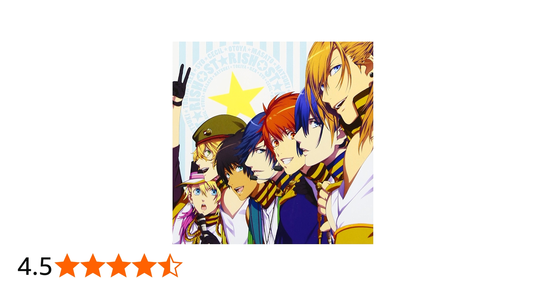 Amazon.co.jp: マジLOVE2000%: ミュージック