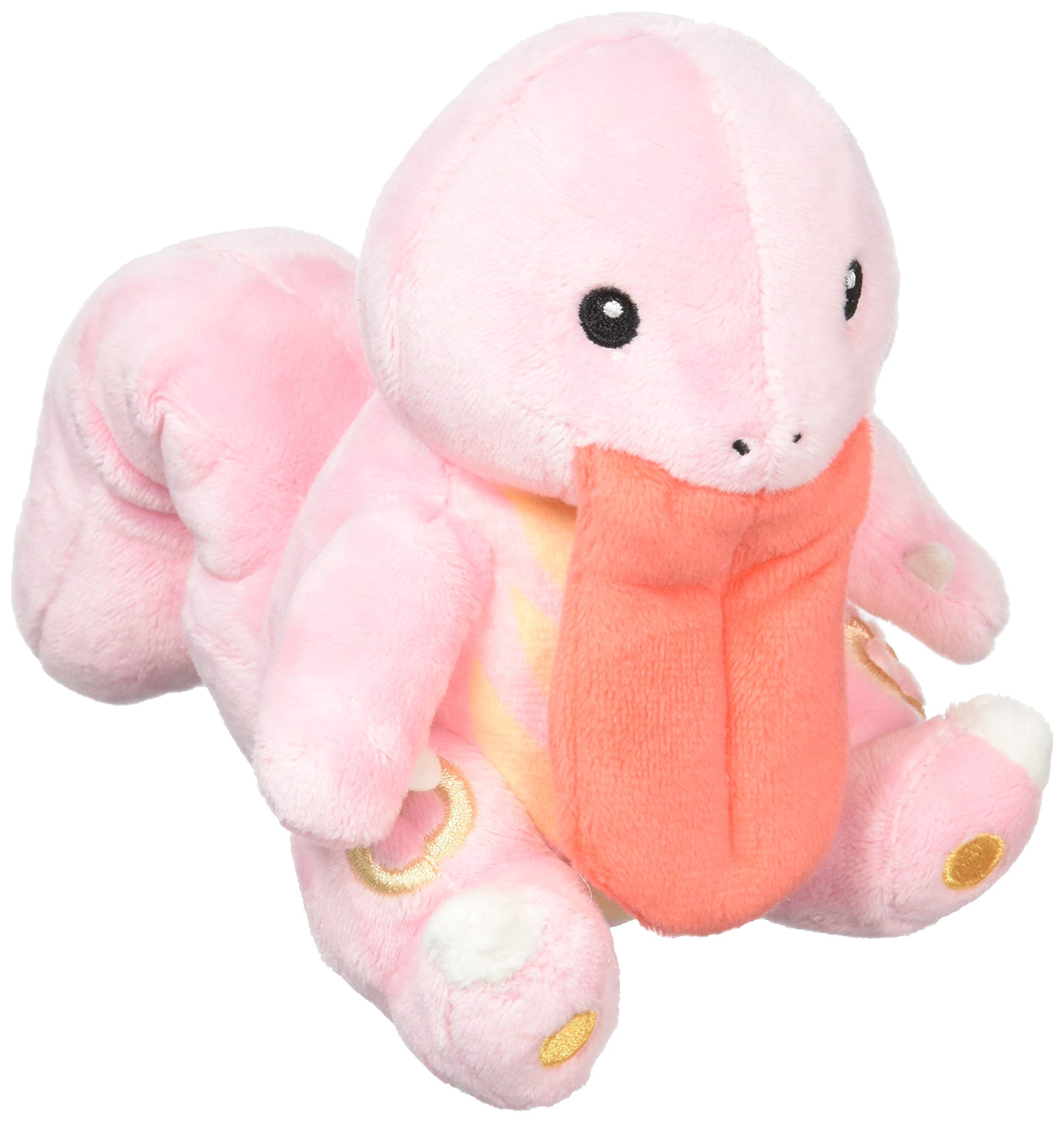Amazon.co.jp: ポケモンセンターオリジナル ぬいぐるみ Pokémon fit