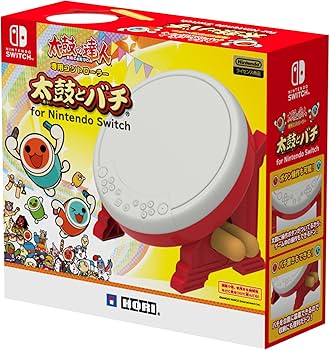 Amazon.com: バンダイナムコエンターテインメント 【任天堂ライセンス