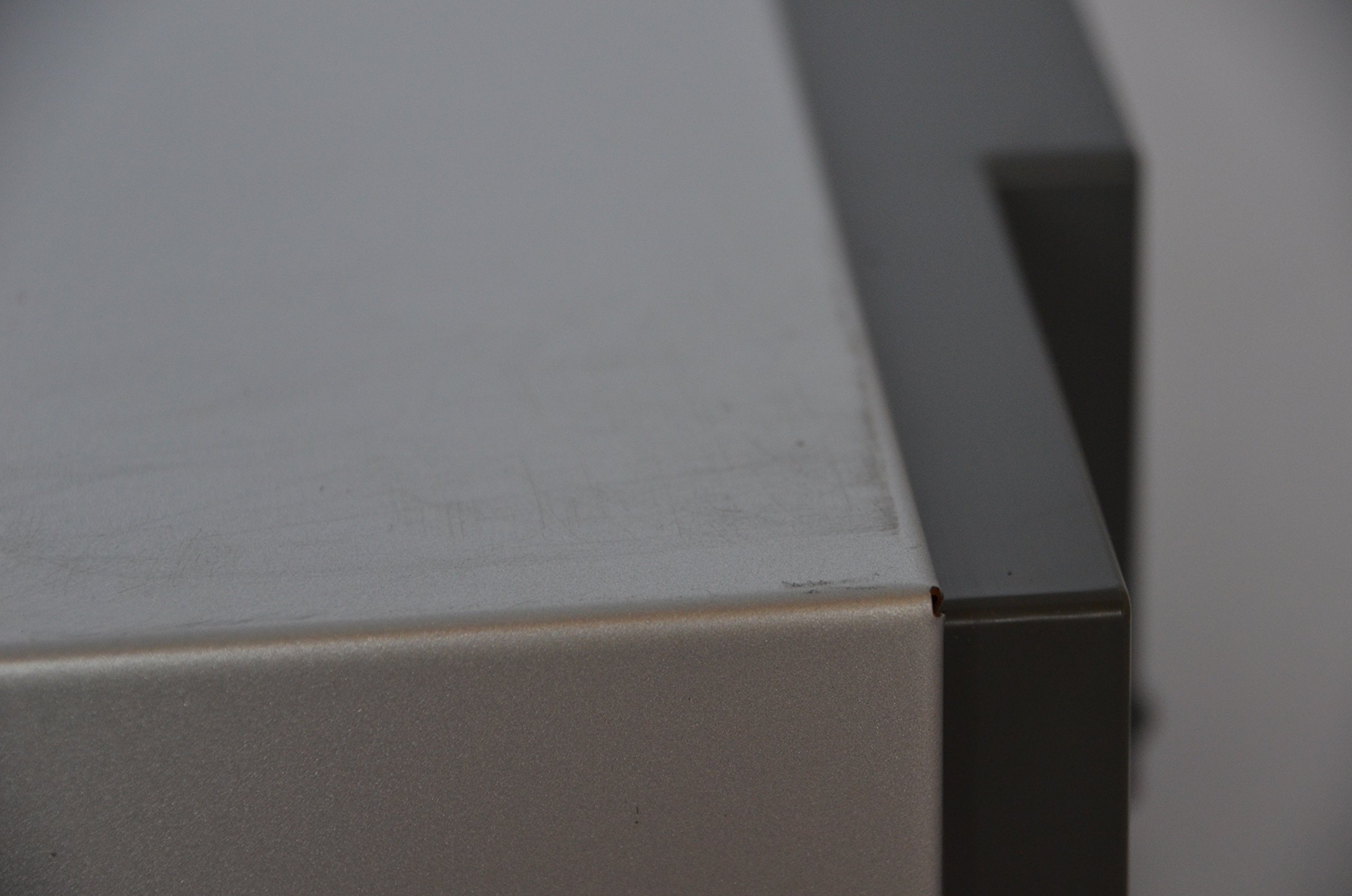 Amazon | パナソニック(Panasonic) DIGA DMR-EH73V DVD/HDDレコーダー