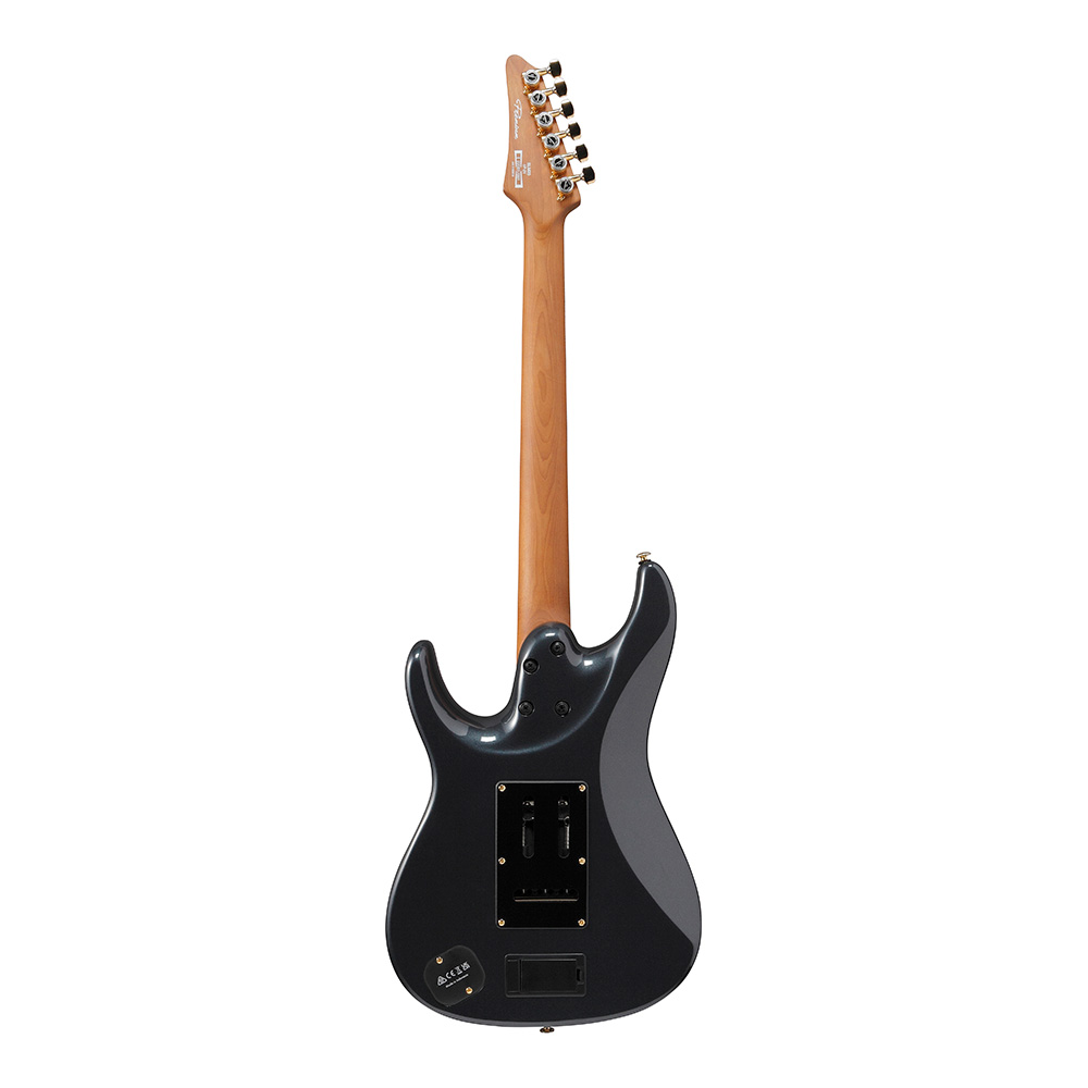 Ibanez KRYS10 [Scott LePage Signature Model]｜ミュージックランドKEY